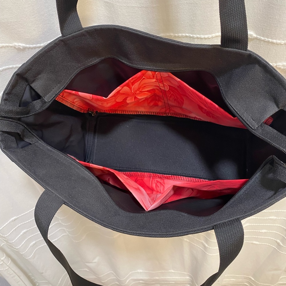 Bag - Picture 3 of 3